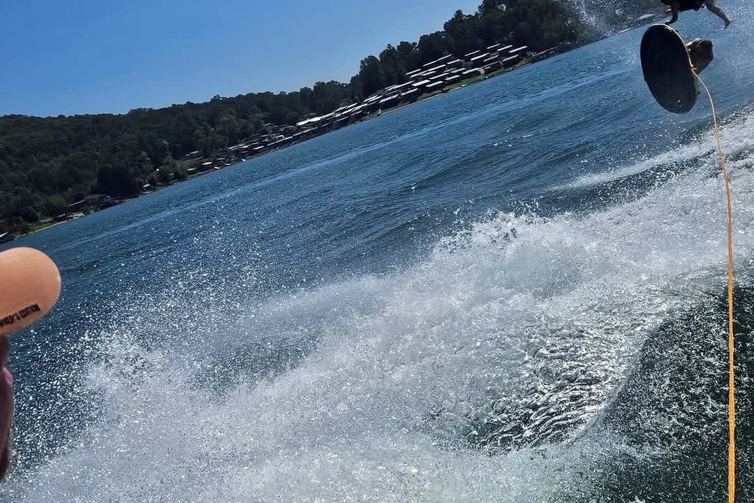 Photo of Others in Hiawassee