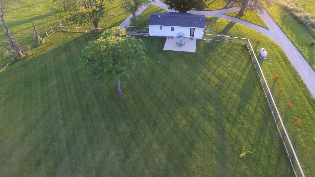 Photo of Outdoor in Wea