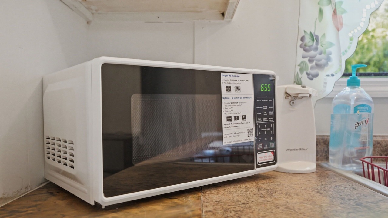 Photo of Kitchen in Maple Hill