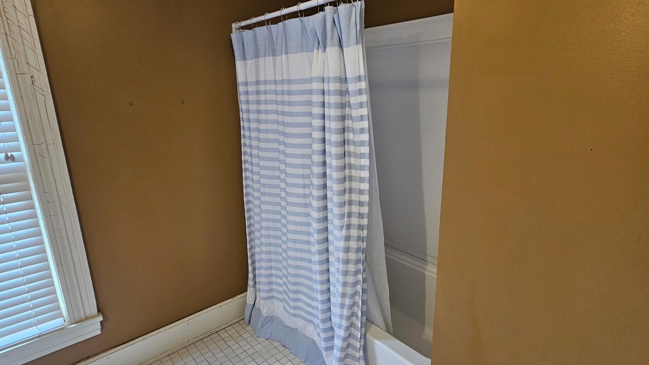 Photo of Bathroom in Atchison