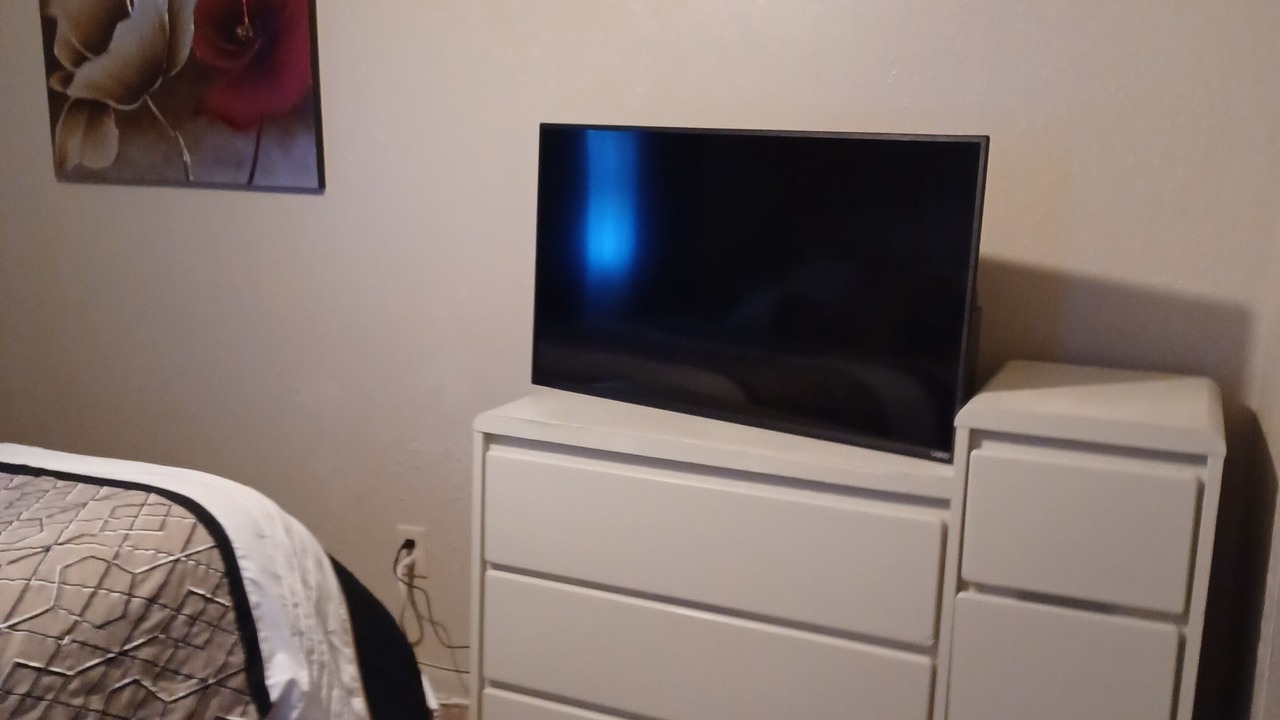 Photo of Bedroom in Carbondale