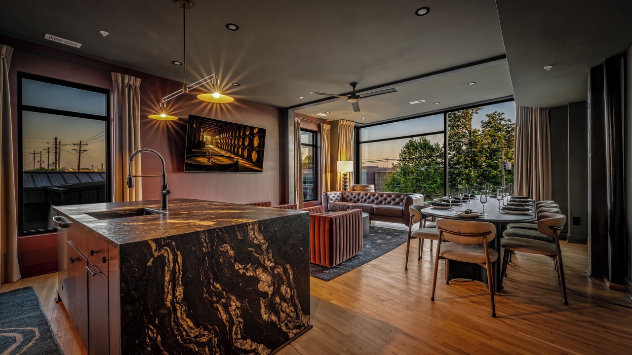 Photo of Others in Butchertown