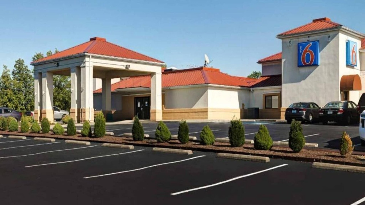 Photo of Outdoor in Shepherdsville