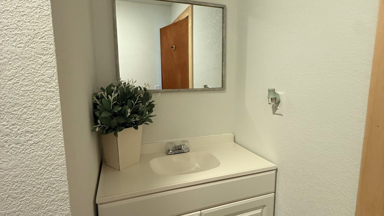 Photo of Bathroom in Elk Creek