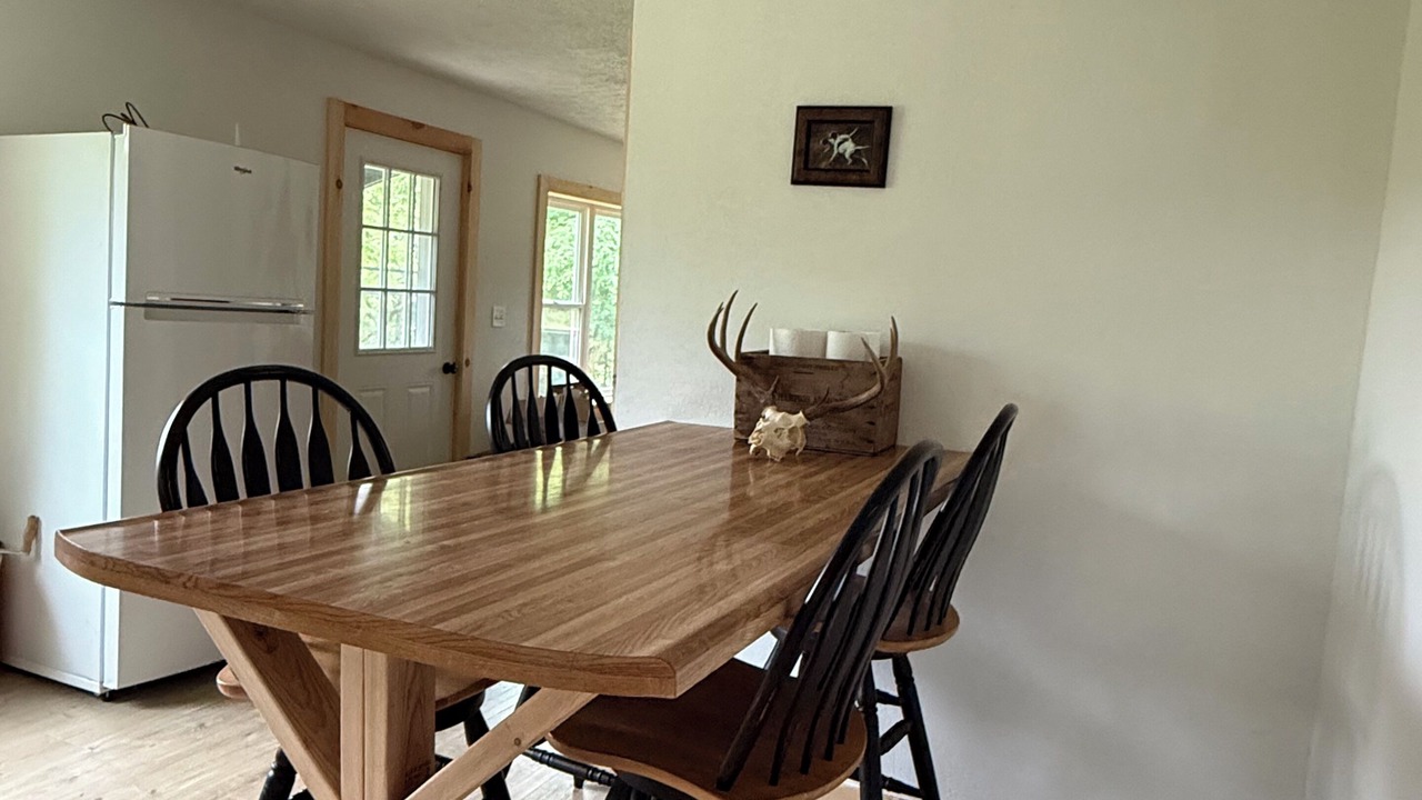 Photo of Others in Elk Creek