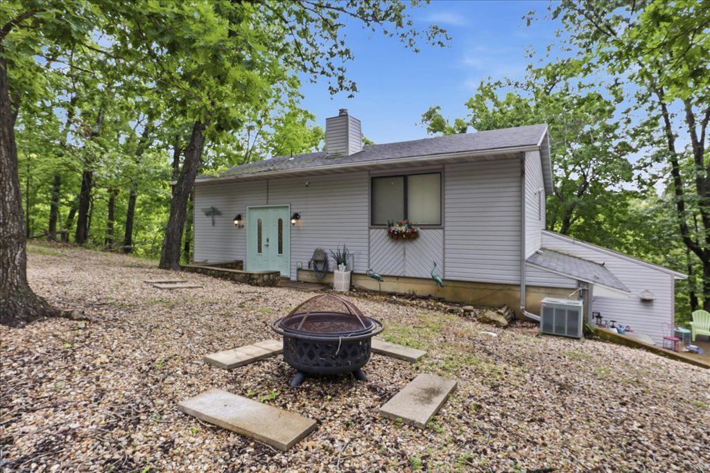 Photo of Outdoor in Lake Ozark