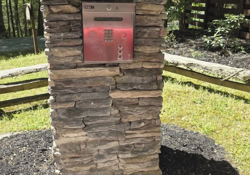 Photo of Outdoor in Oneida