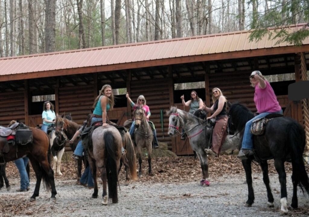 Photo of Others in Oneida