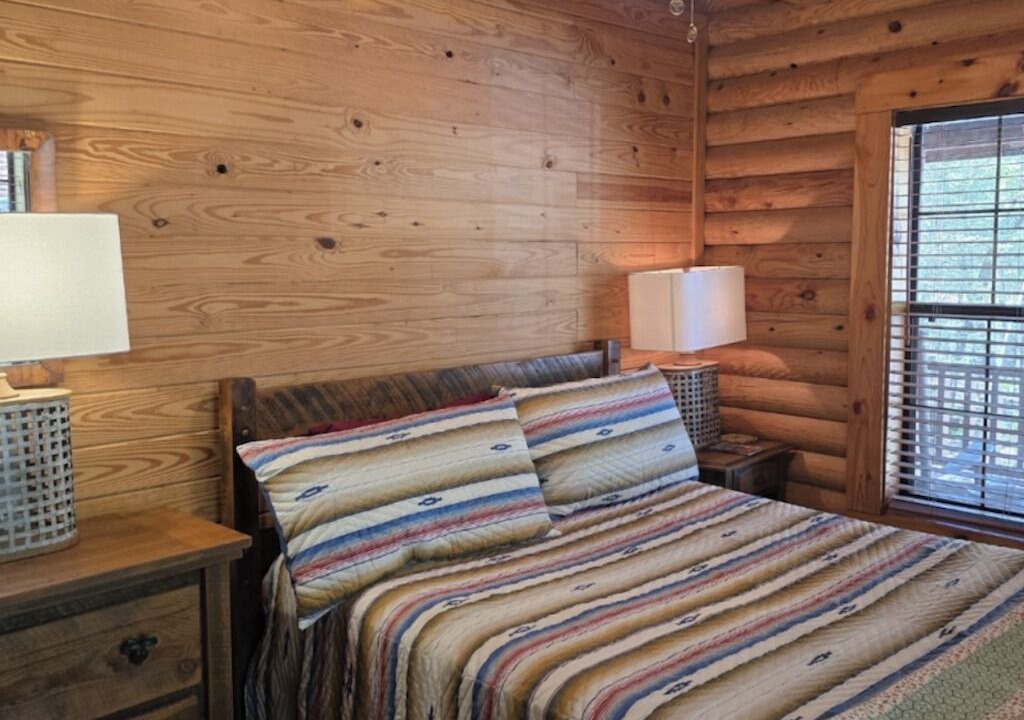 Photo of Bedroom in Oneida