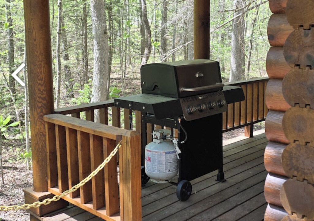 Photo of Outdoor in Oneida