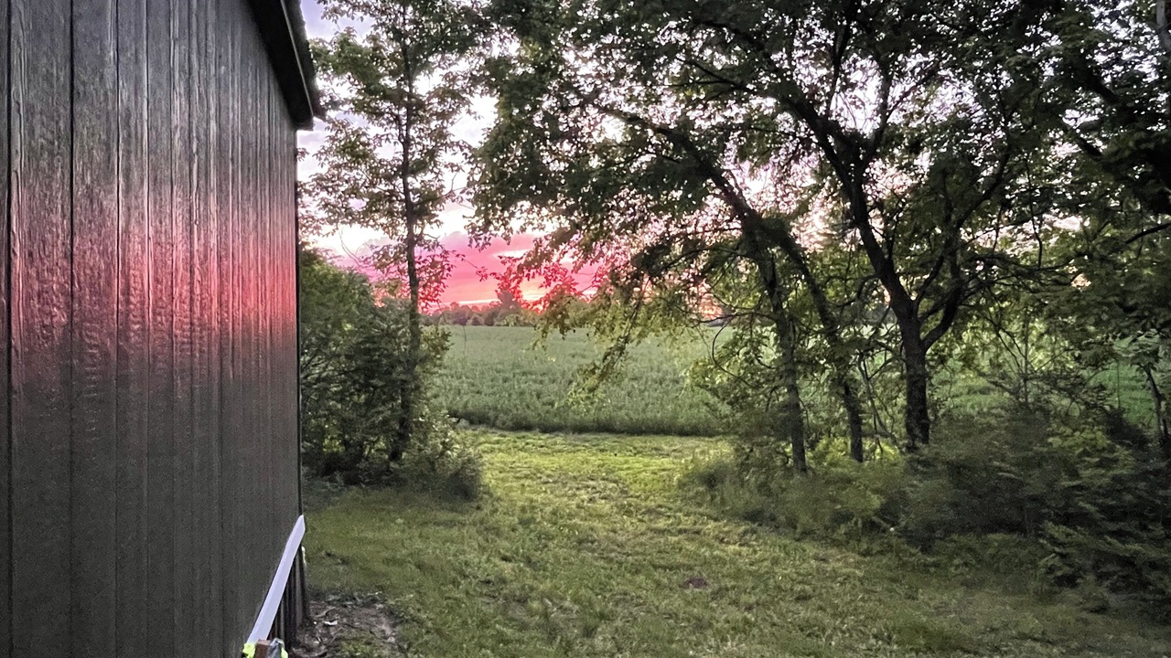 Photo of Outdoor in Anna