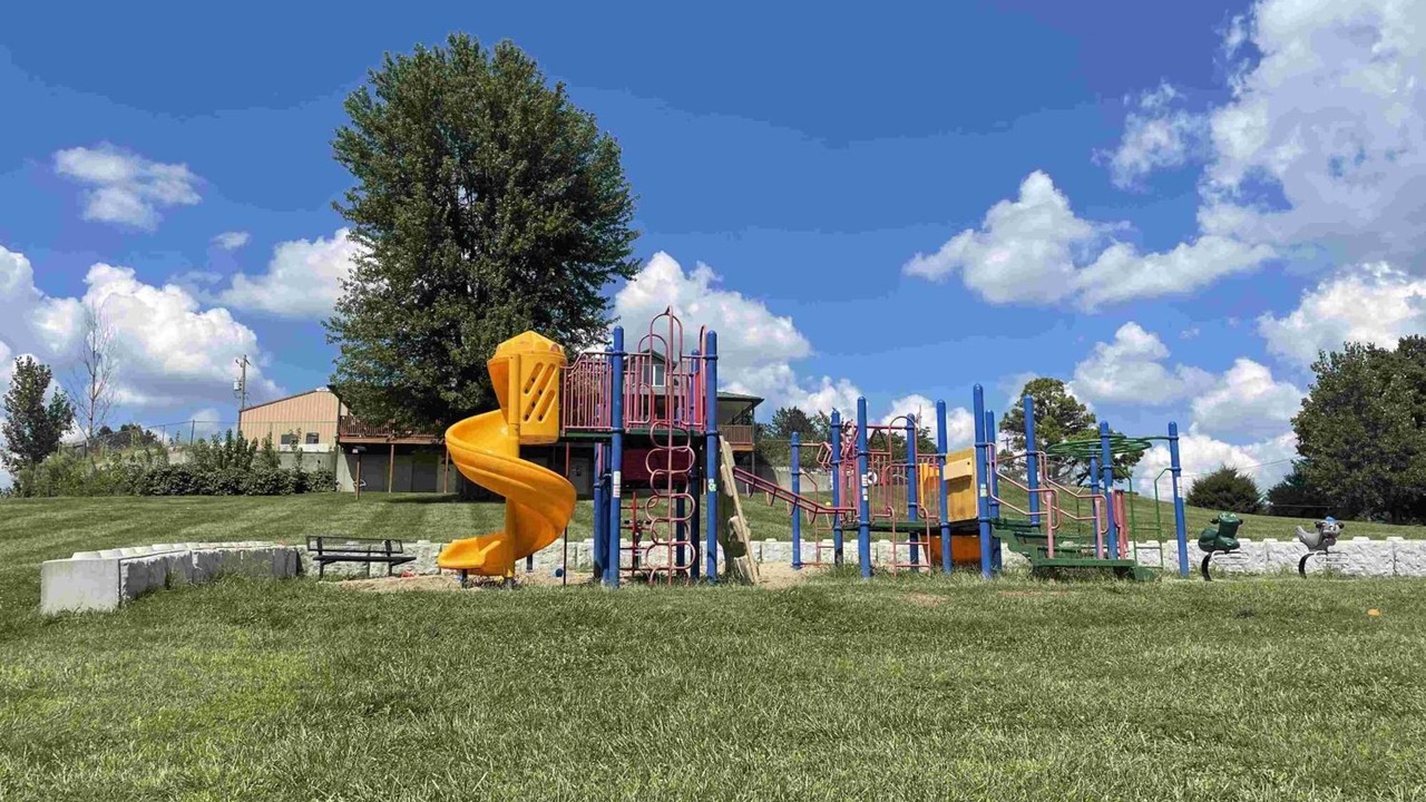 Photo of Others in Andrew County