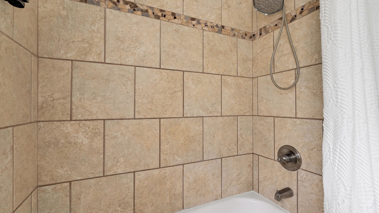 Photo of Bathroom in Horn Lake