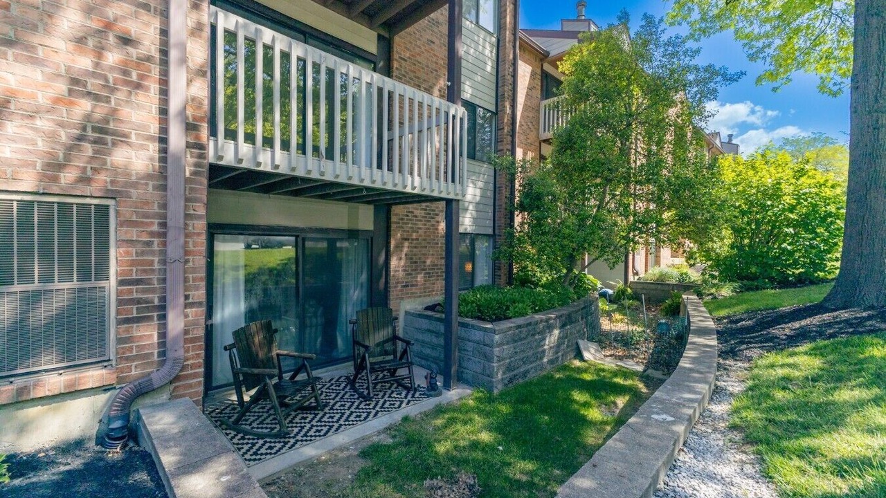 Photo of Outdoor in Southgate