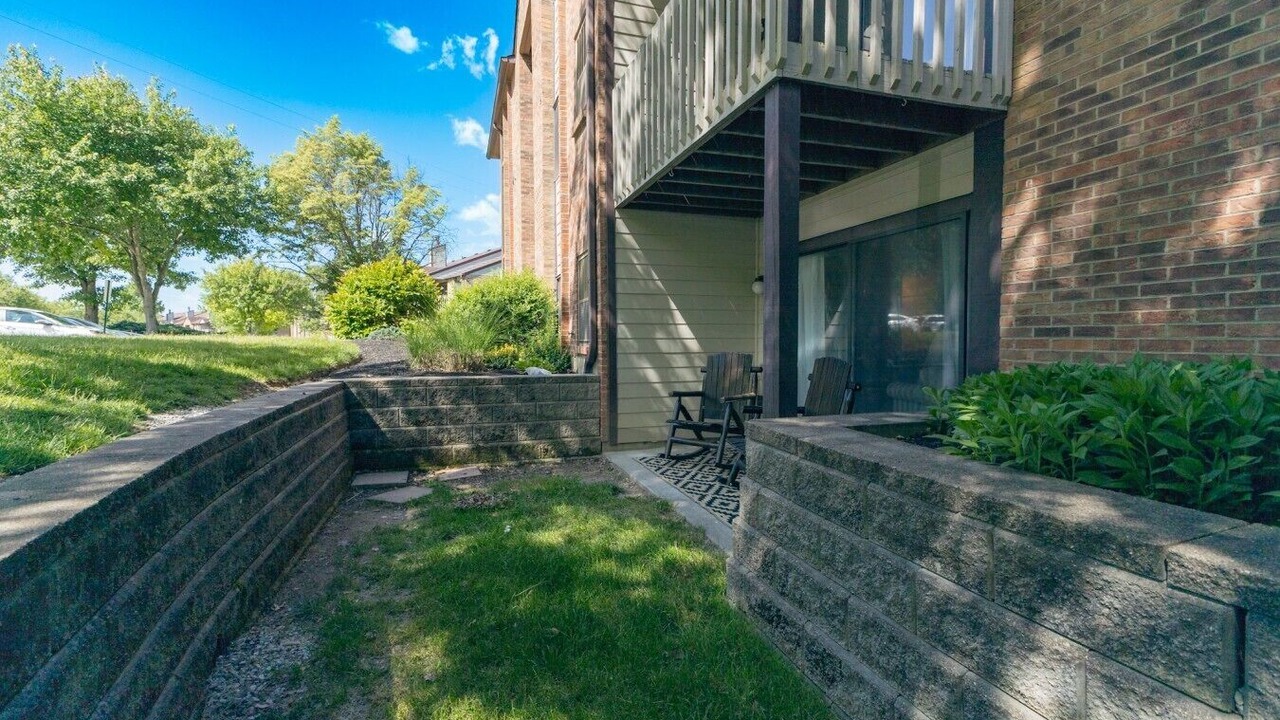 Photo of Outdoor in Southgate