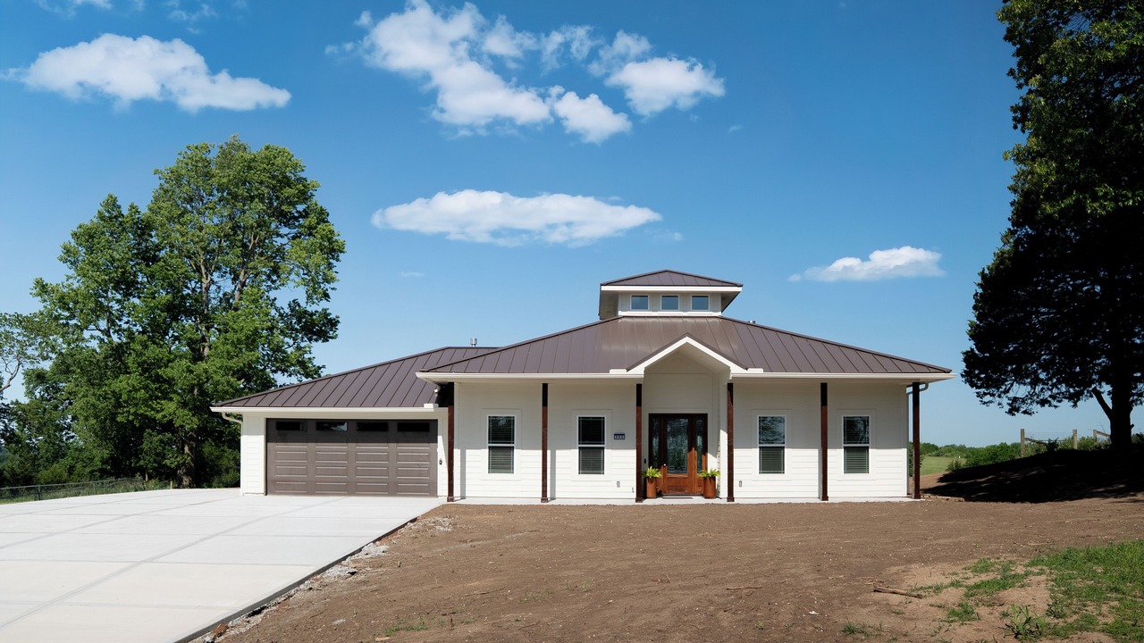 Photo of Outdoor in Smithville