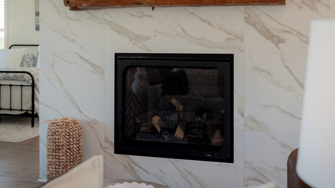 Photo of Livingroom in Smithville