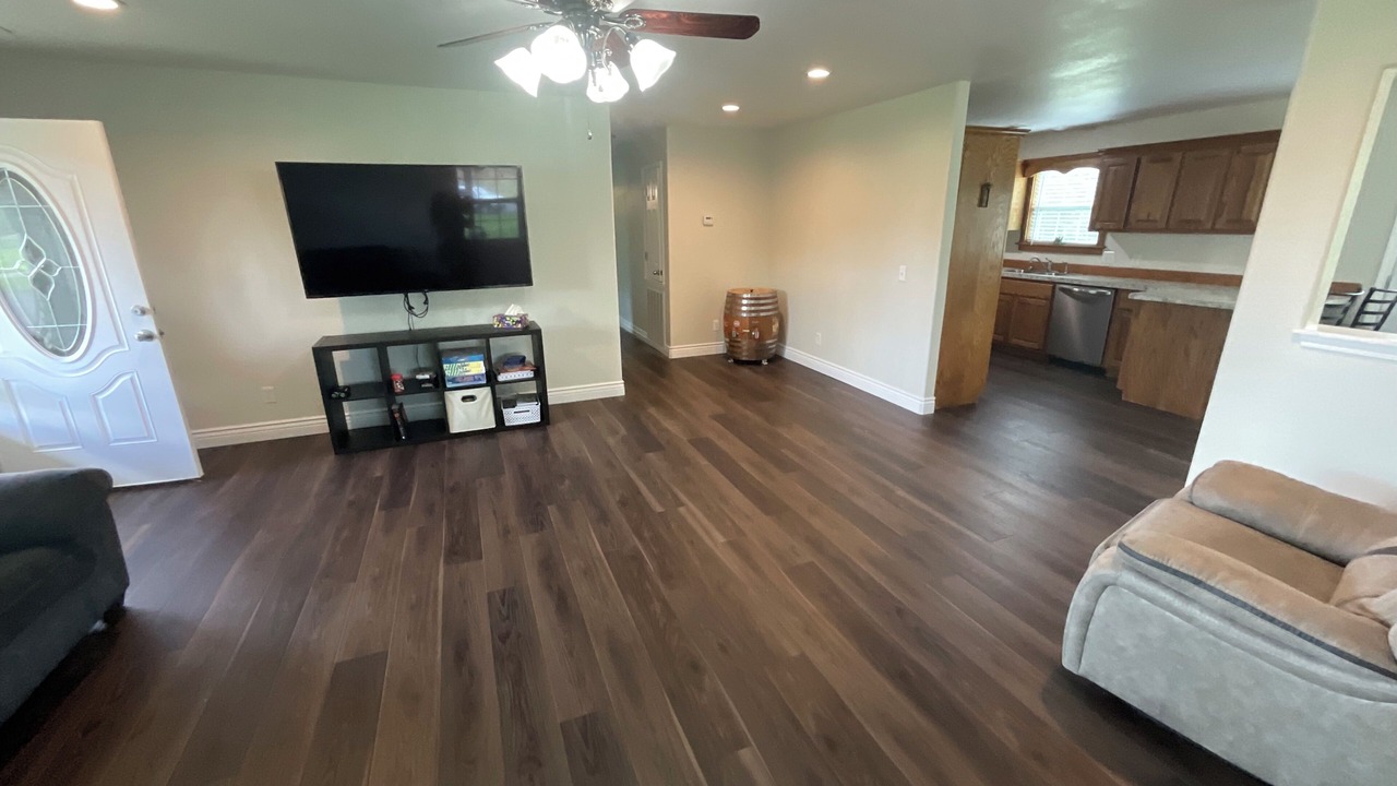 Photo of Livingroom in Pelsor
