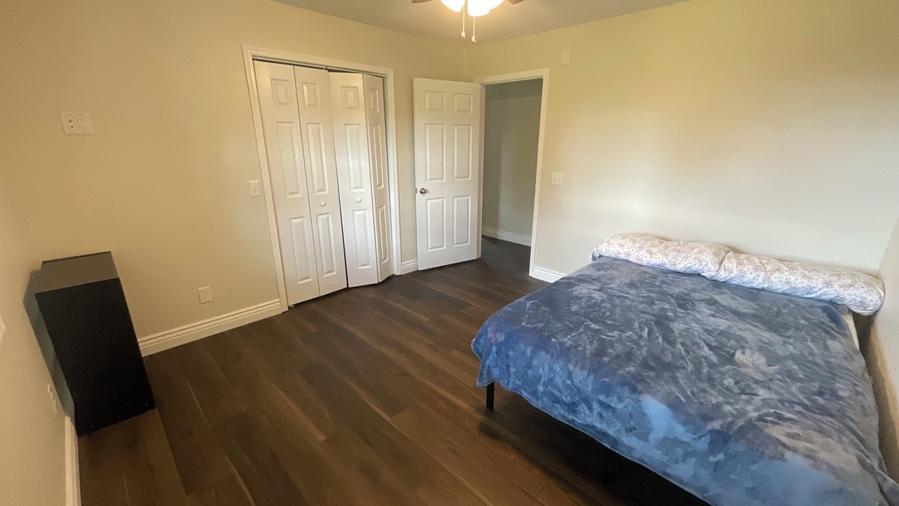 Photo of Bedroom in Pelsor