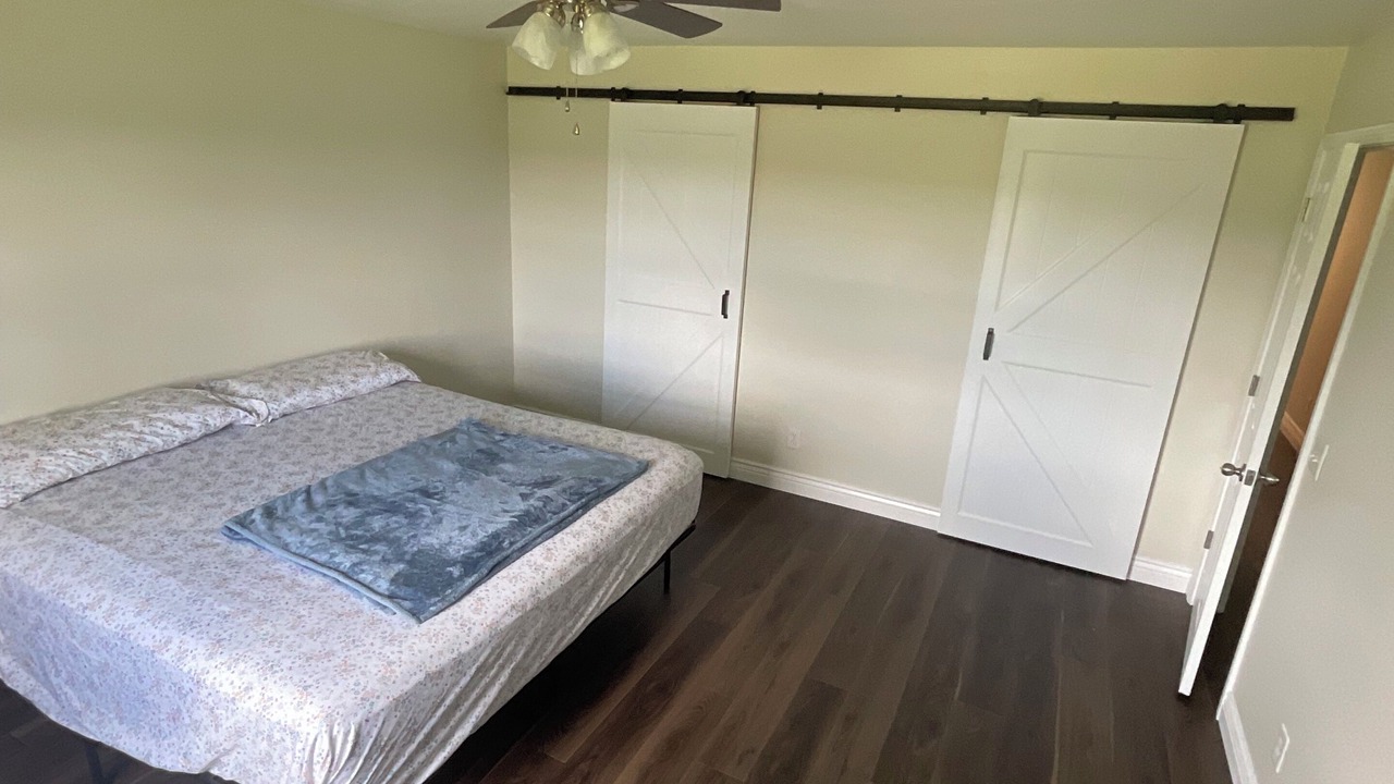 Photo of Bedroom in Pelsor