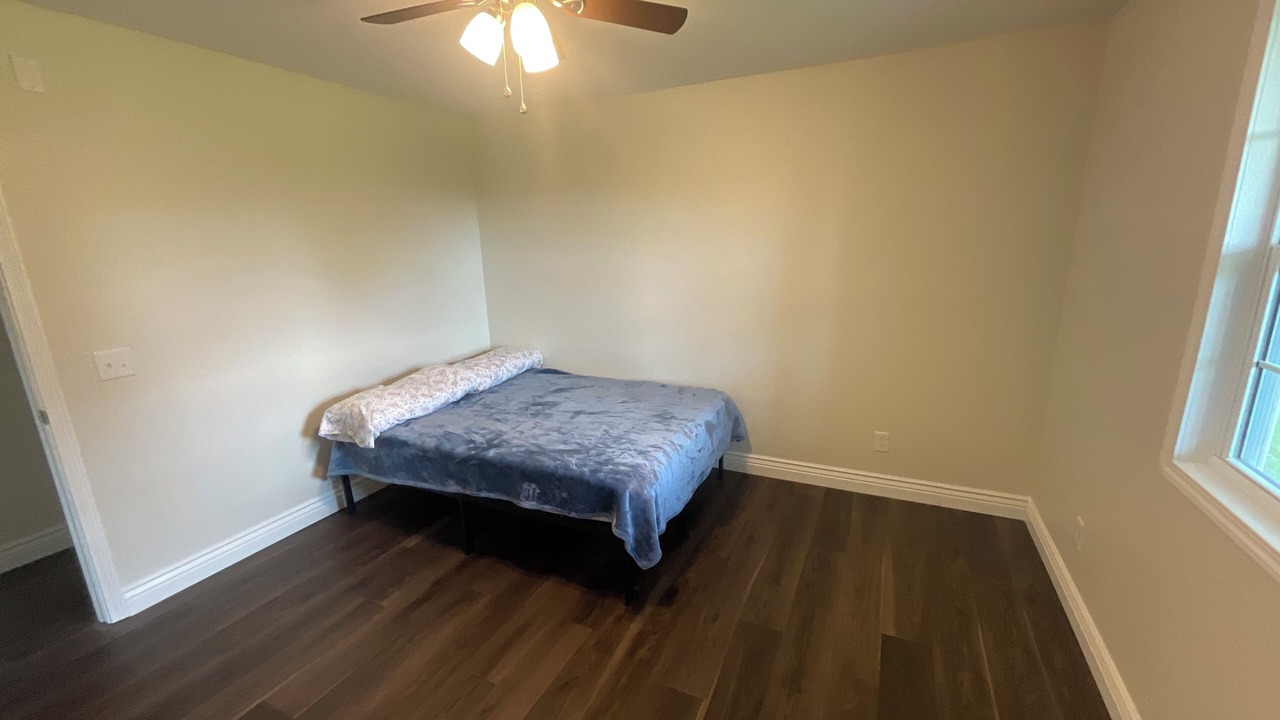 Photo of Bedroom in Pelsor