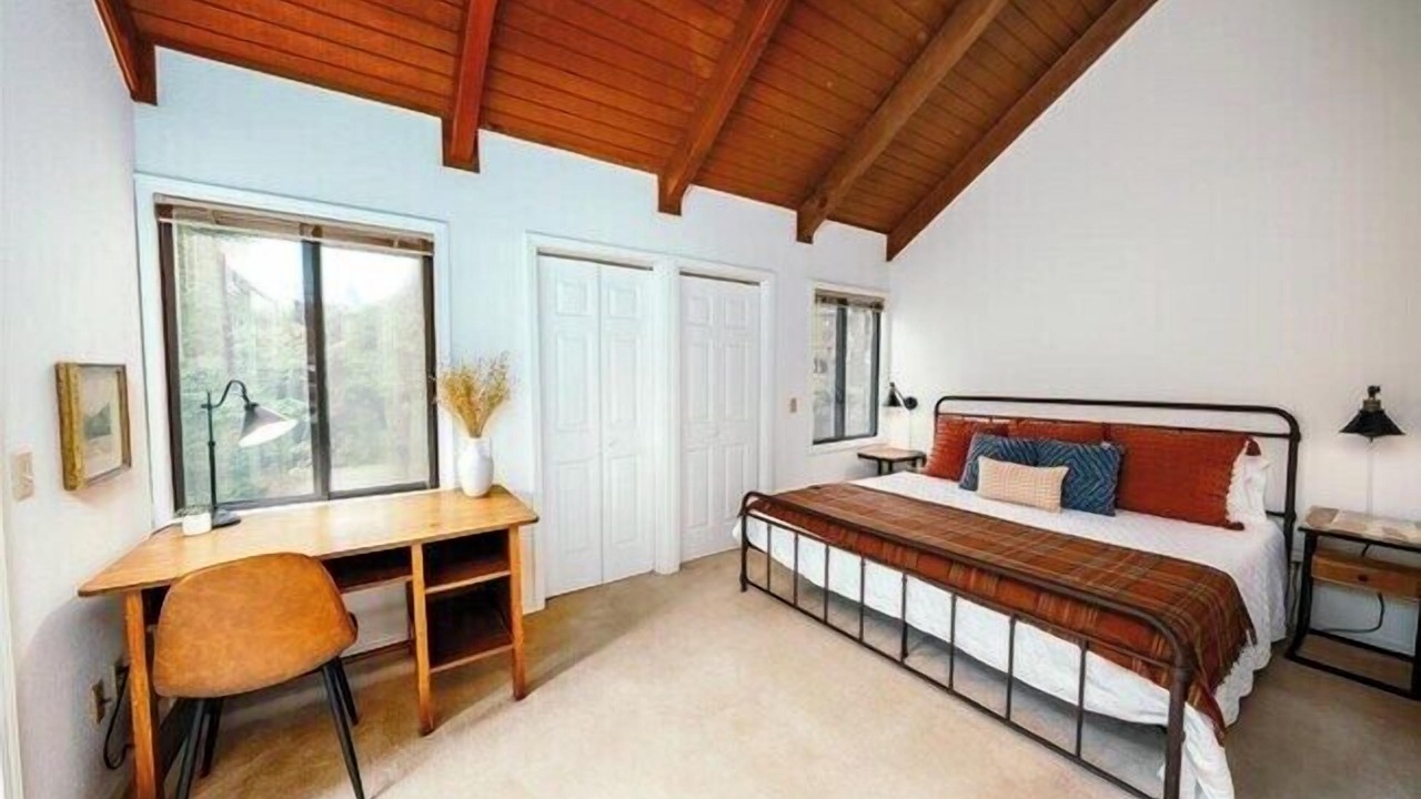 Photo of Bedroom in Bella Vista