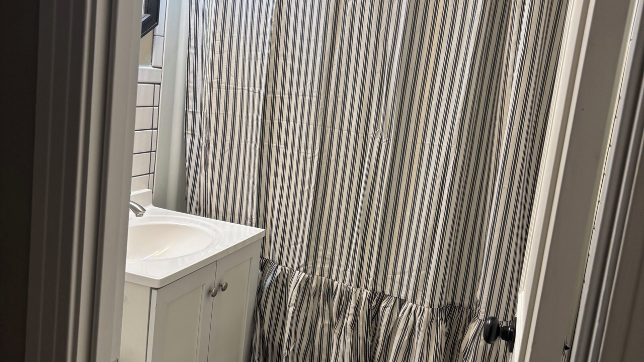 Photo of Bathroom in Scott City