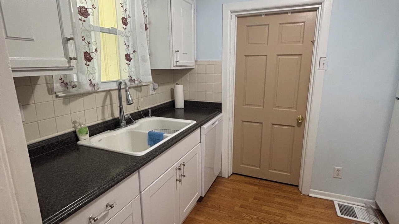 Photo of Bathroom in South Kansas City