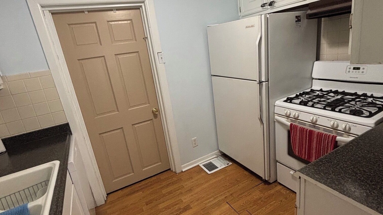 Photo of Kitchen in South Kansas City