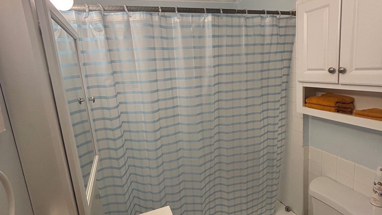 Photo of Bathroom in South Kansas City