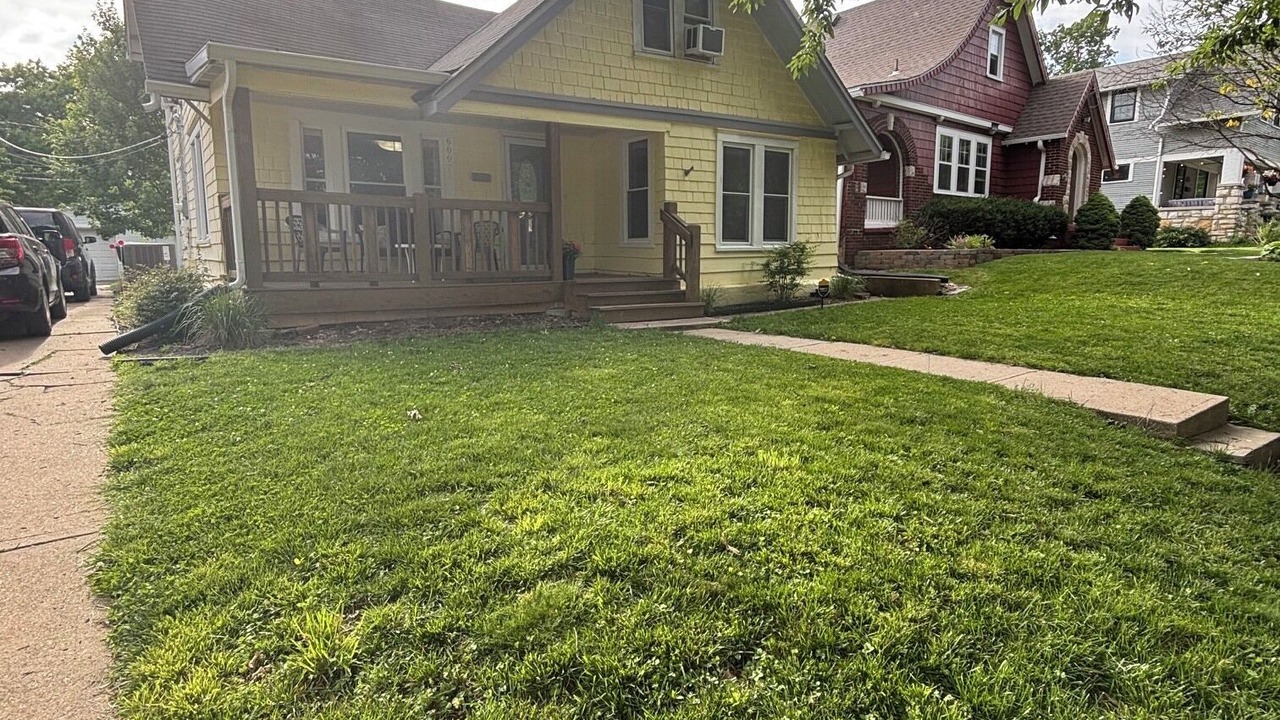Photo of Outdoor in South Kansas City