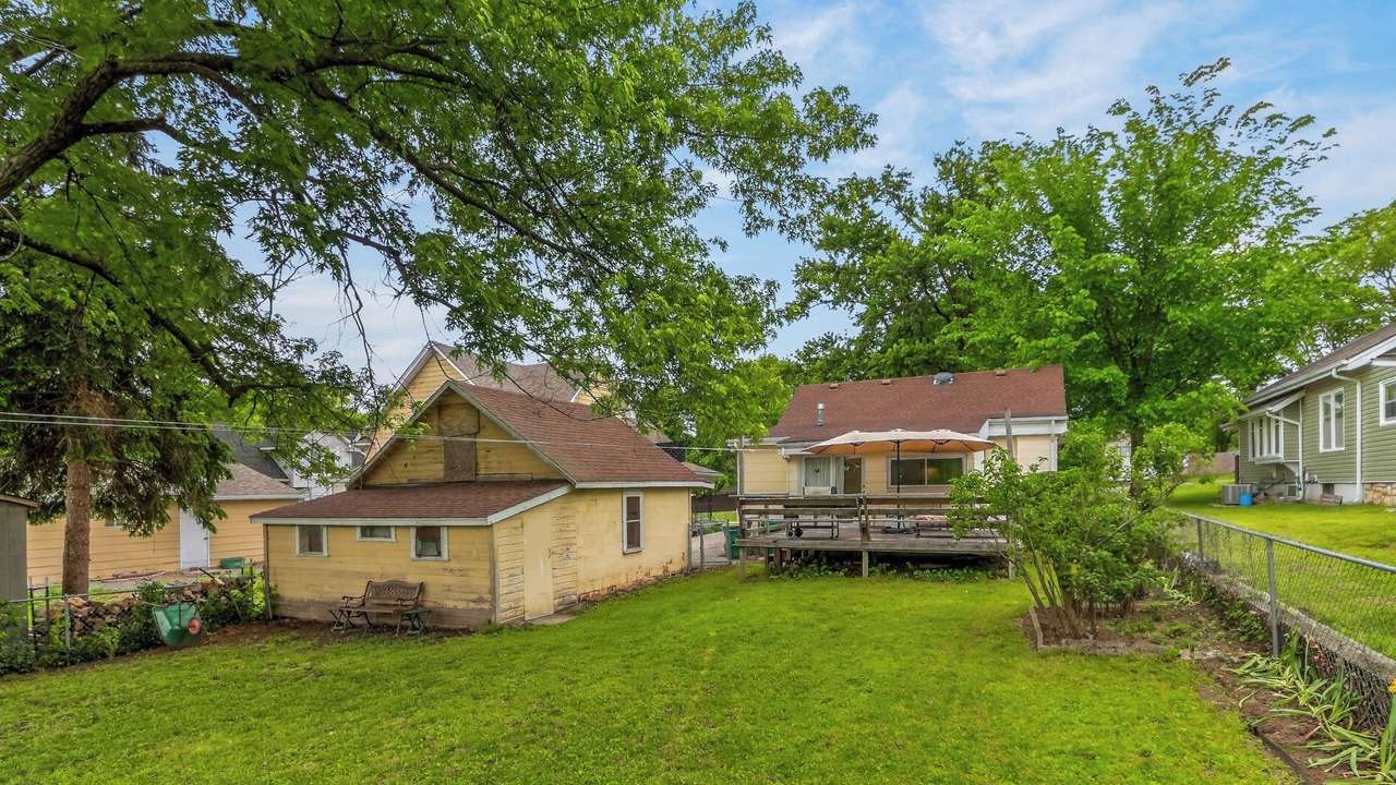 Photo of Outdoor in Bonner Springs