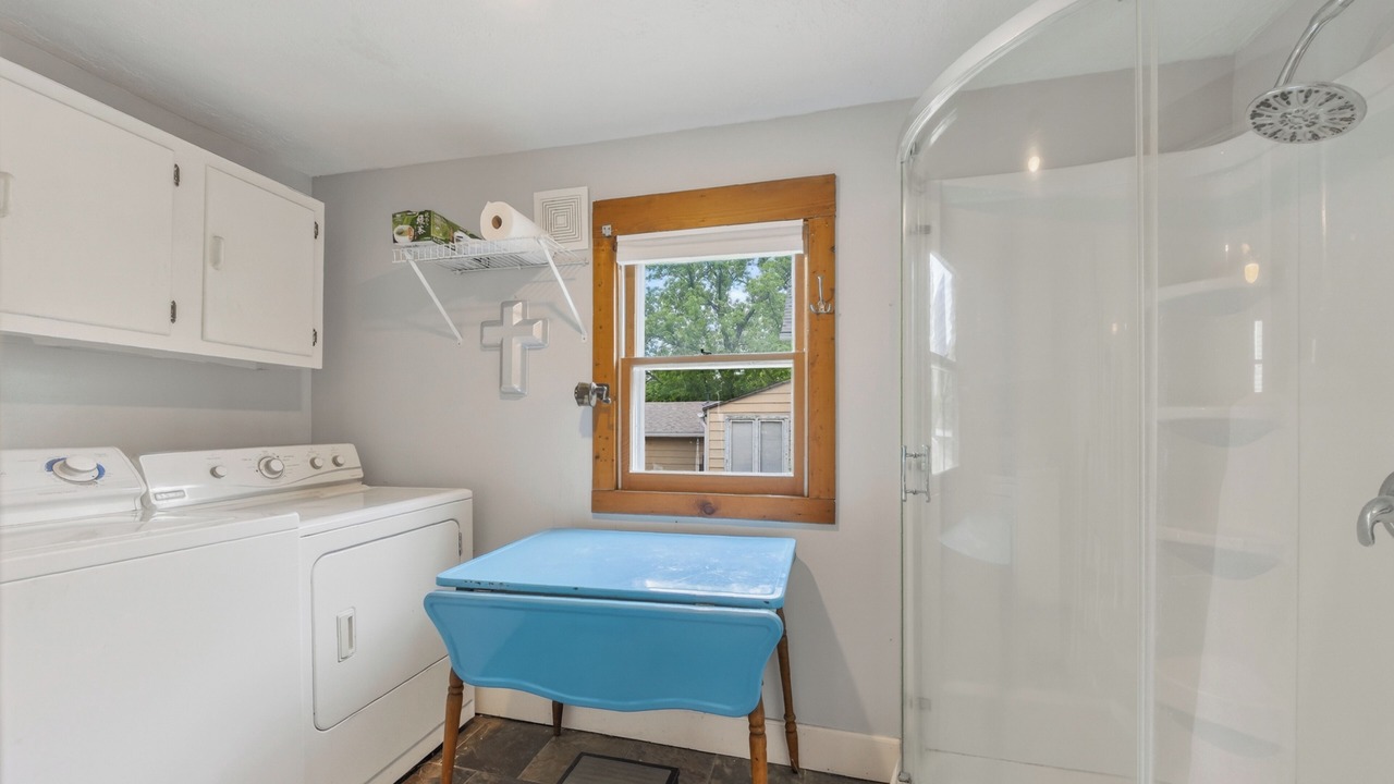 Photo of Bedroom in Bonner Springs