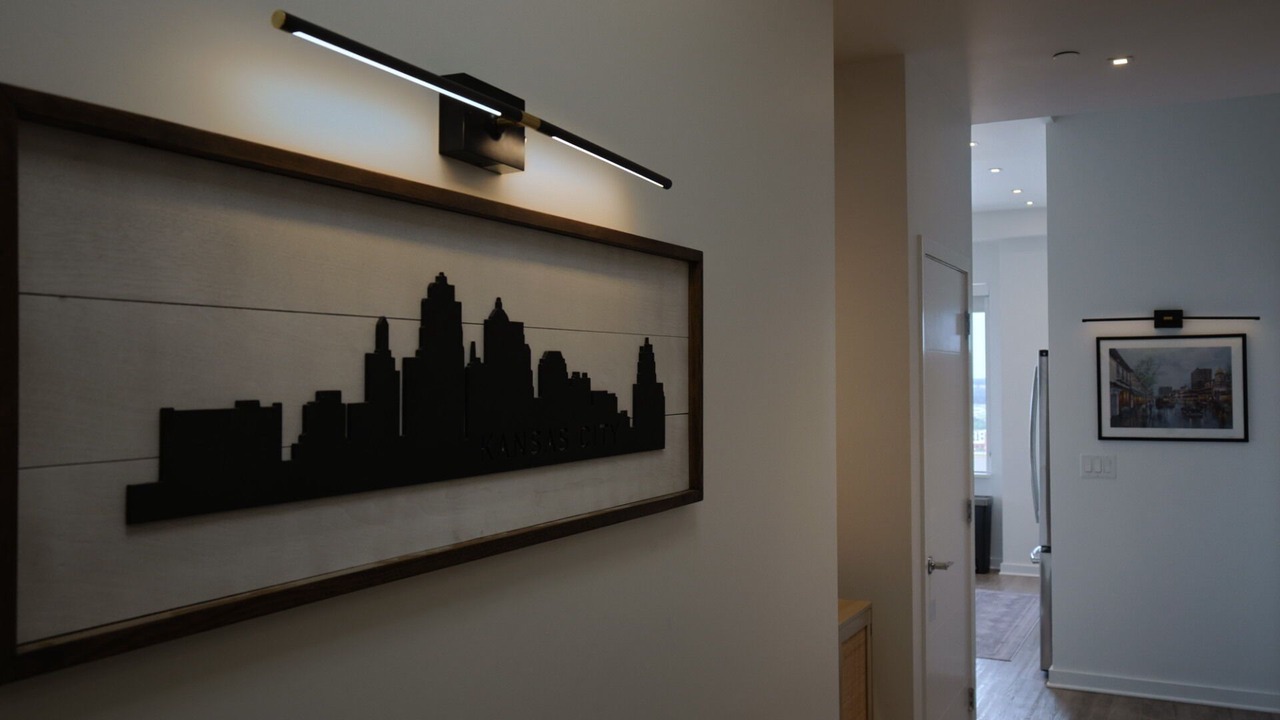 Photo of Others in Downtown Kansas City