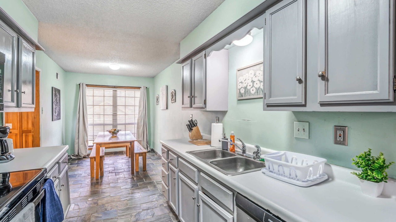 Photo of Bedroom in Cordova