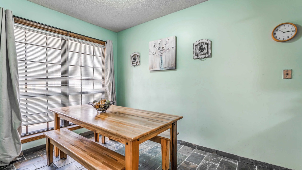 Photo of Livingroom in Cordova