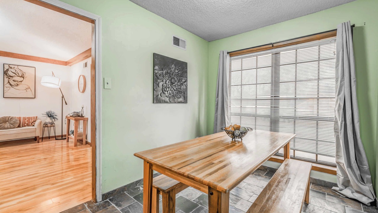 Photo of Bedroom in Cordova