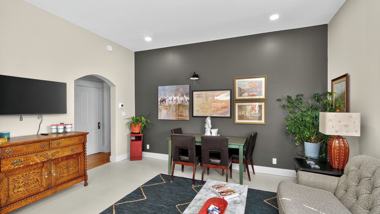 Photo of Livingroom in Springfield