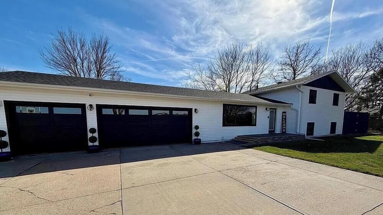 Photo of Outdoor in Grand Island