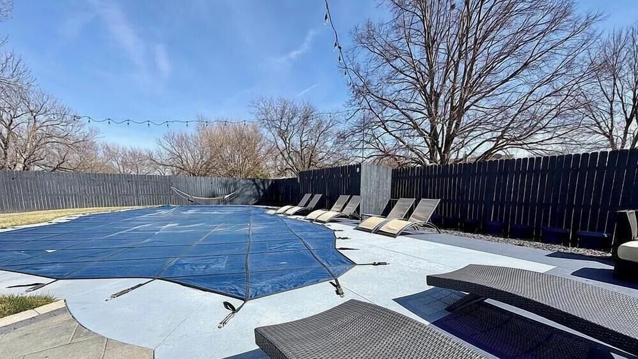 Photo of Outdoor in Grand Island