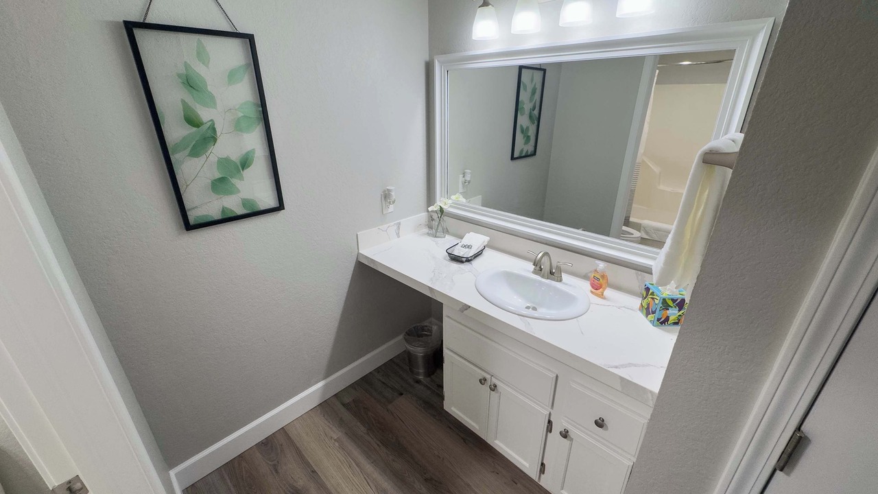 Photo of Bathroom in Greenwich