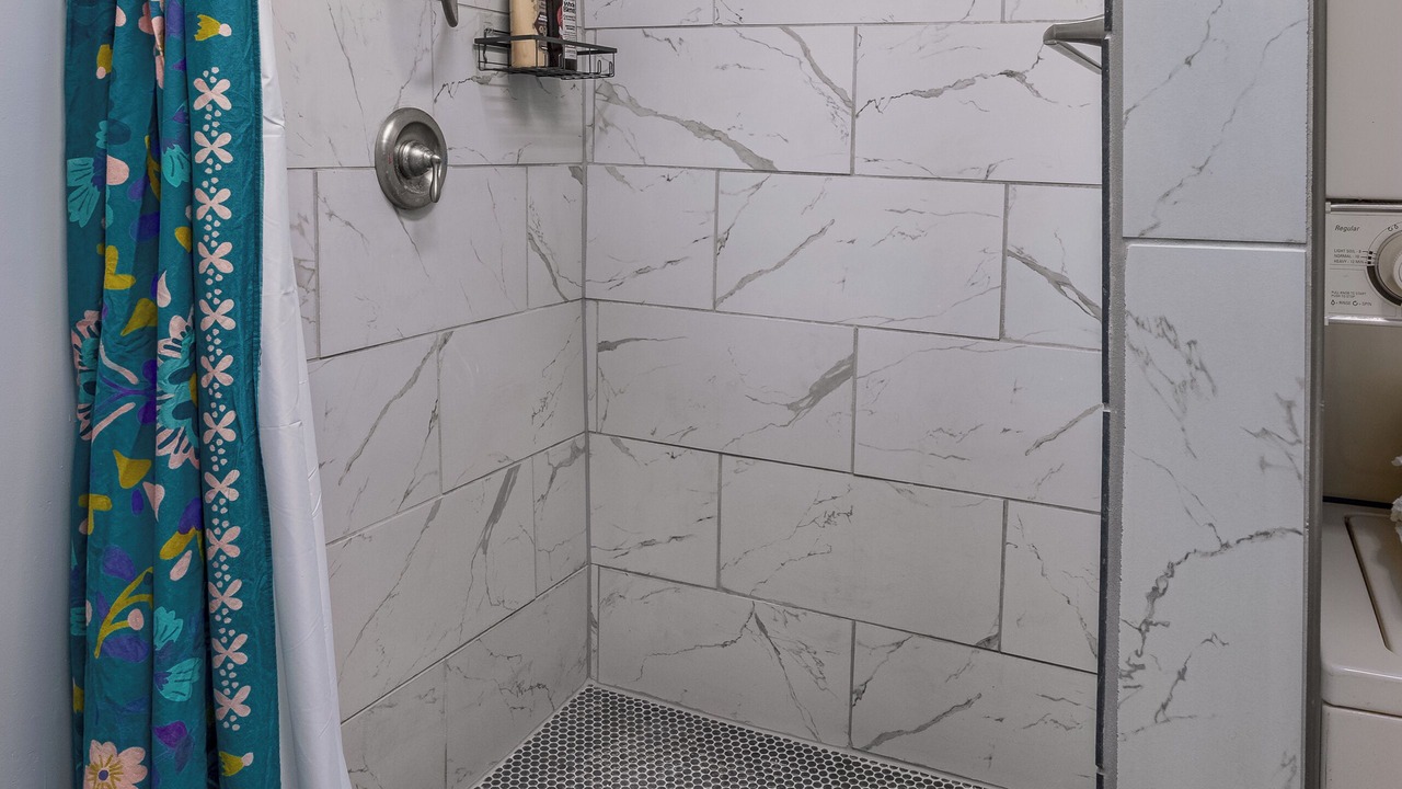 Photo of Bathroom in Jefferson City