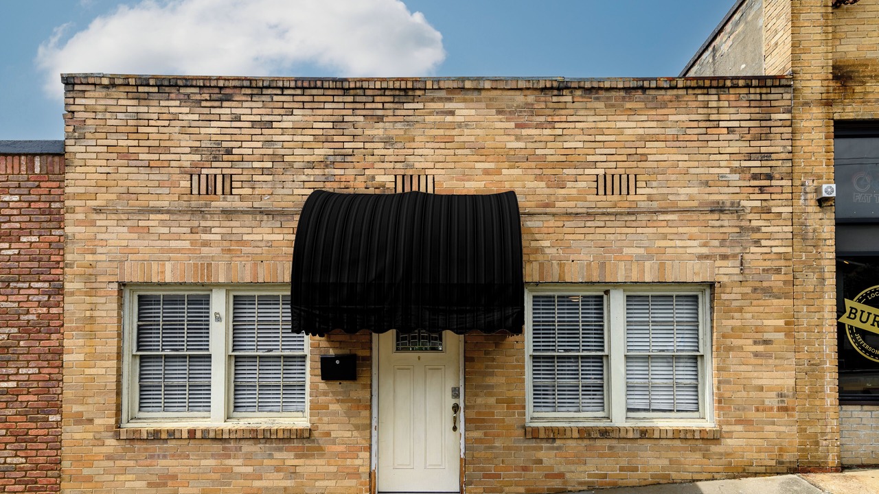 Photo of Outdoor in Jefferson City