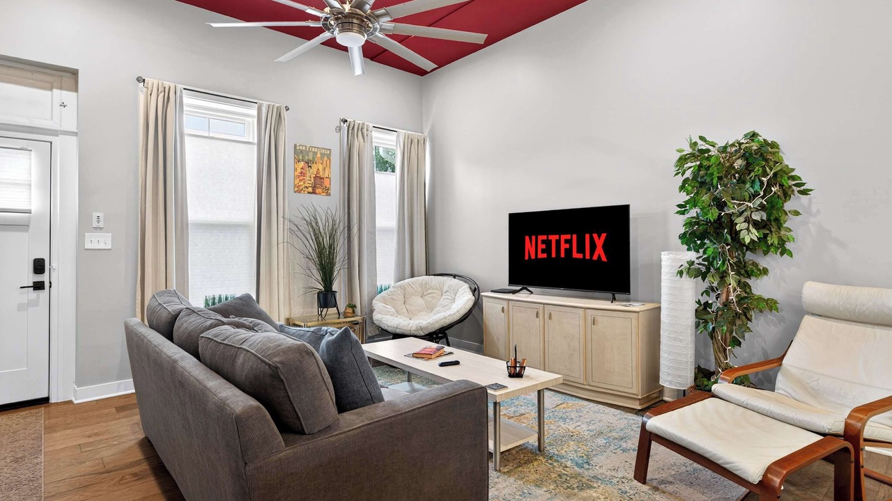 Photo of Bedroom in Germantown