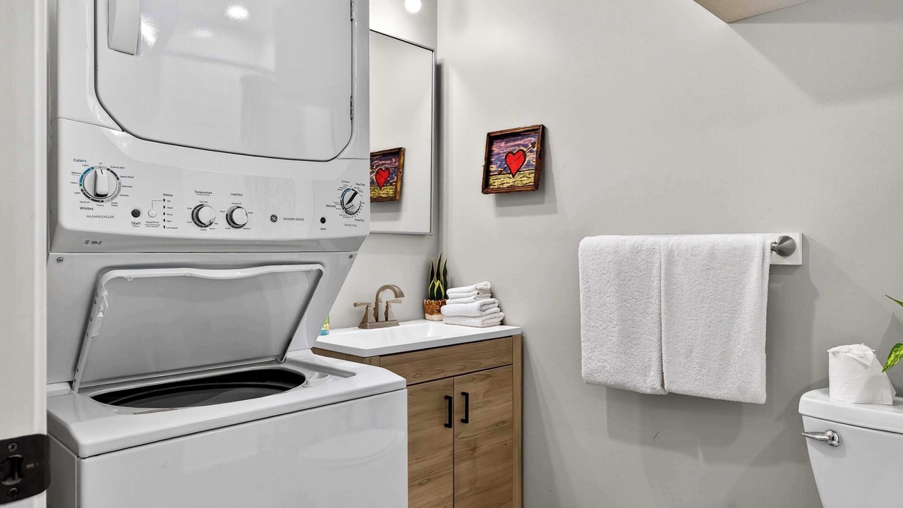 Photo of Bathroom in Germantown