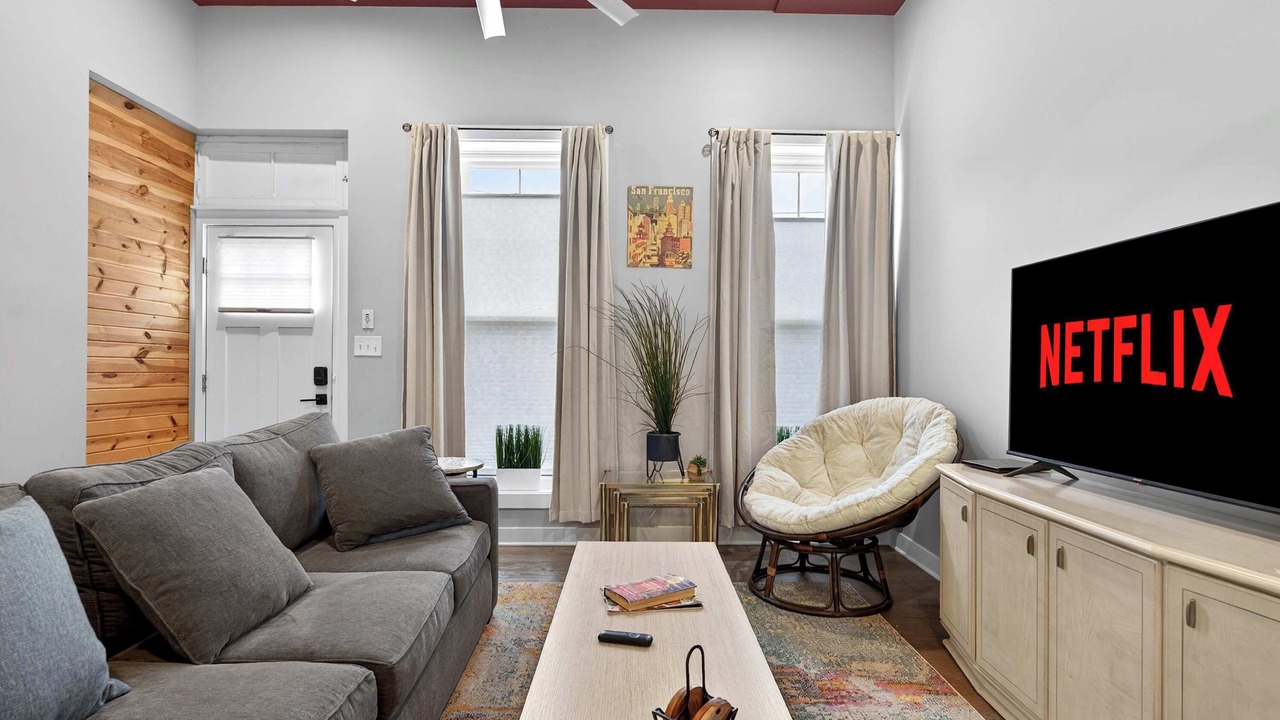 Photo of Bedroom in Germantown
