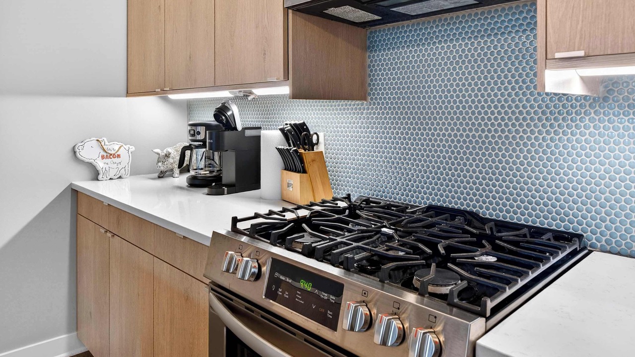 Photo of Others in Germantown