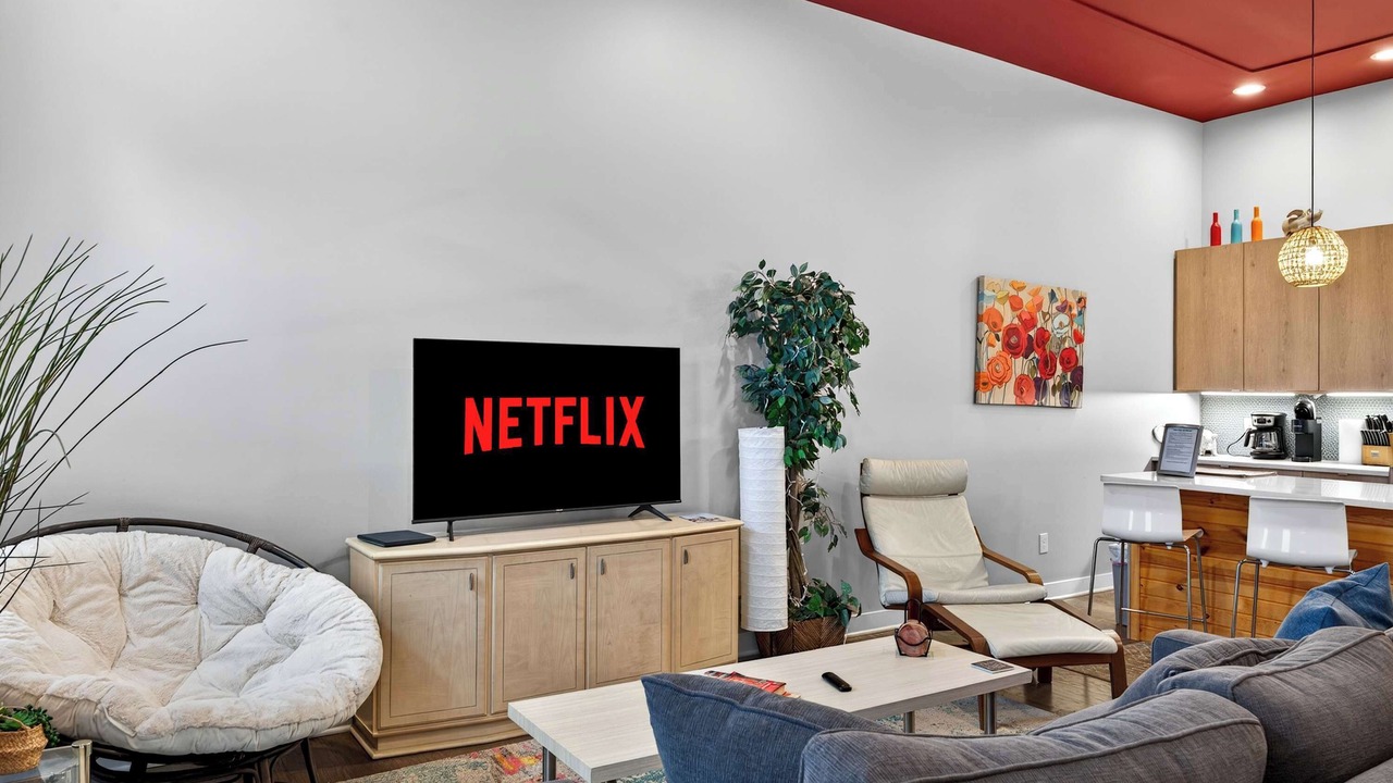 Photo of Bedroom in Germantown