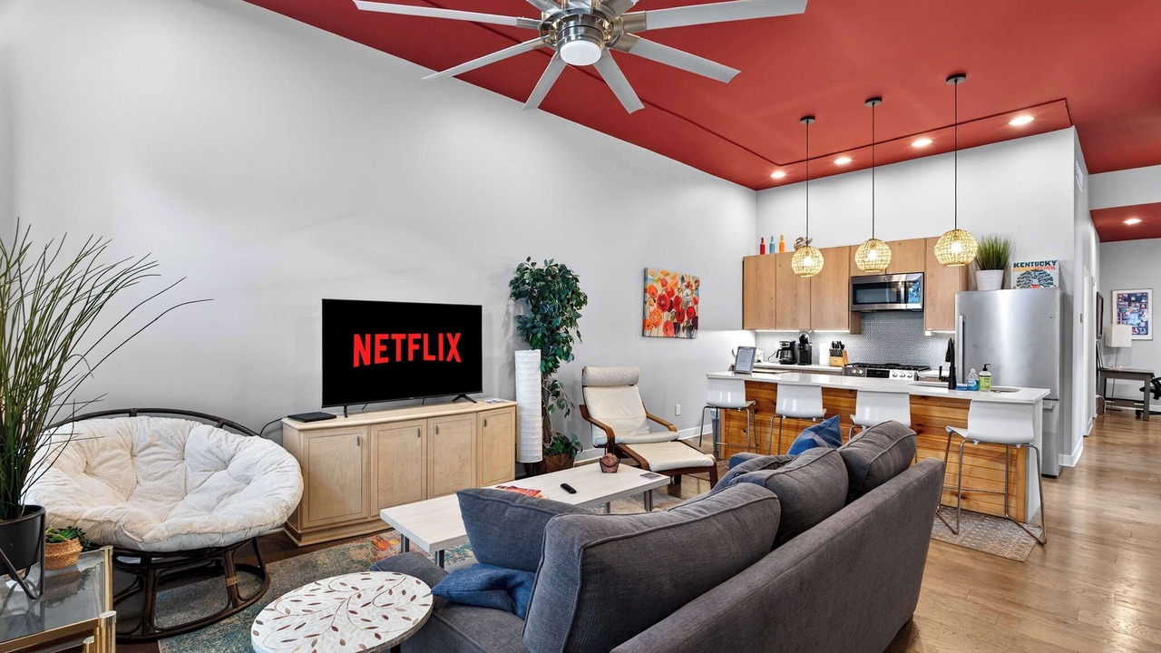 Photo of Bedroom in Germantown