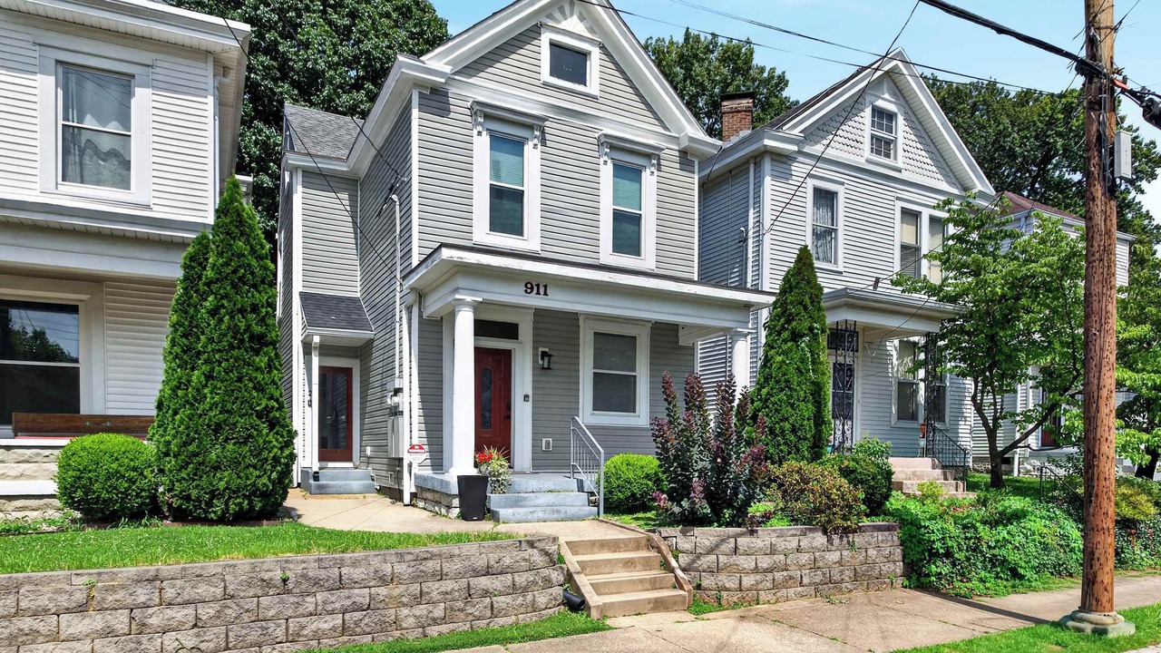 Photo of Outdoor in Germantown